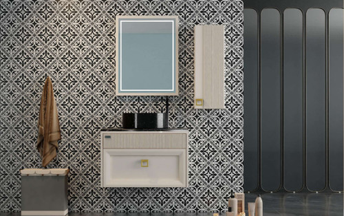 لاکچری کشو مگنتی