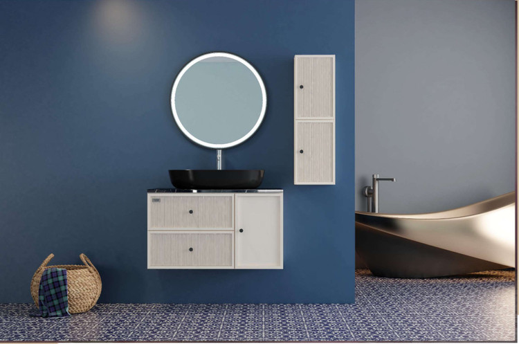 فول ست جذاب و لاکچری