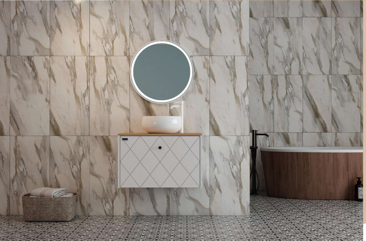 فول ست روشویی خاص کد 018