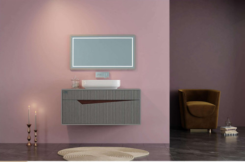 لاکچری و خاص