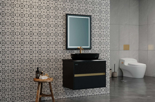 فول ست کامل