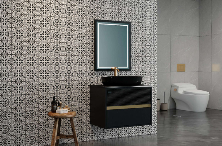 فول ست کامل