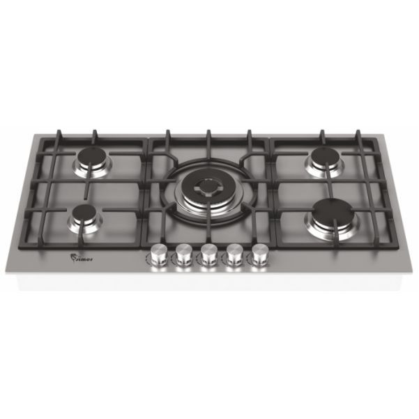 سرشعله ساباف ایتالیا -صفحه استیل ضدزنگ304