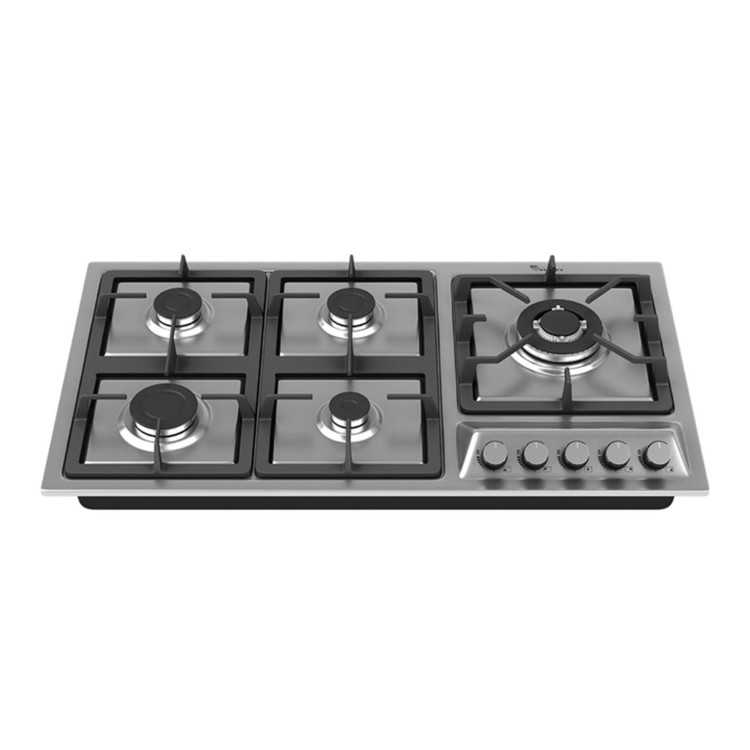 صفحه استیل ضد زنگ 304