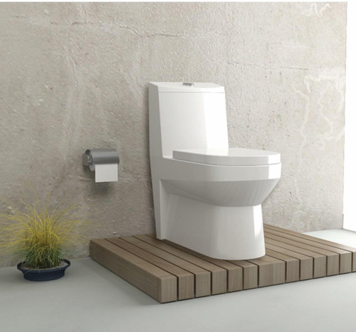 دایموند70واش داون توربو