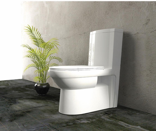 کلین70واش داون توربو