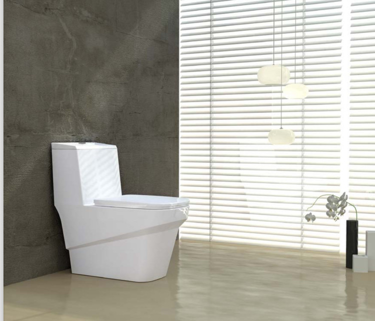 یونیک70 واش داون