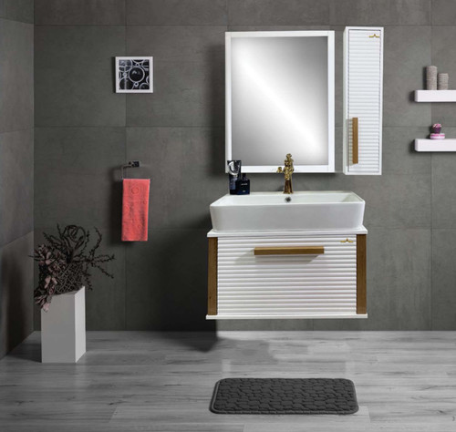 فول ست روشویی F1060