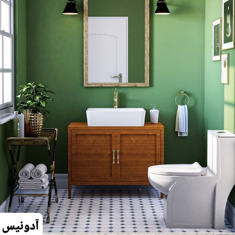 ادنیس