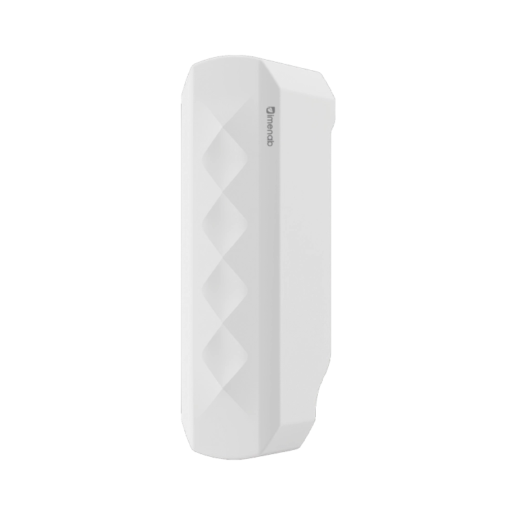 جامایع مدل کنزو ایمن اب سفید