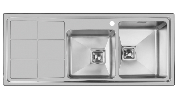 سینک پرفروش اخوان