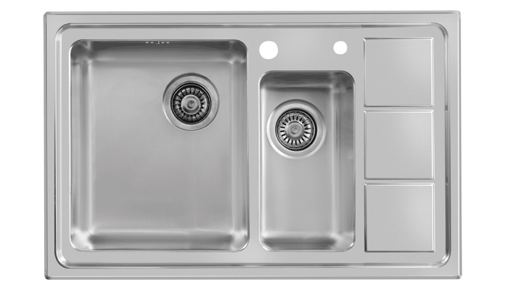 376 اخوان با جا مایع