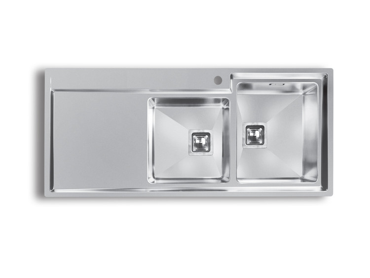 سینک توکار اخوان کد پرفروش