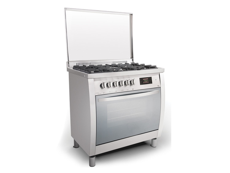 مبله اخوان نمای هلالی