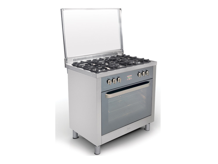 مبله اخوان نمای تخت m14edtr