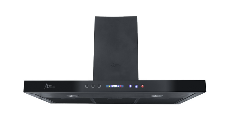 شیشه و بدنه مشکی