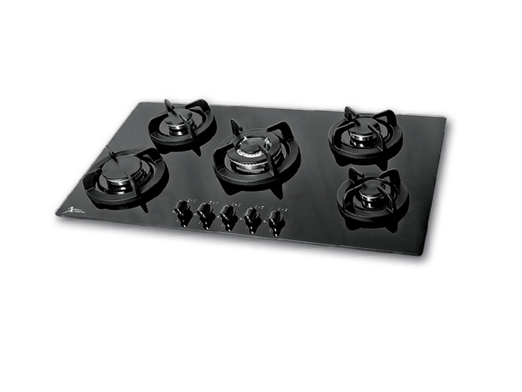 صفحه شیشه کد جی ای 24