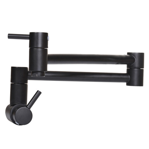 شیر قابلمه پرکن