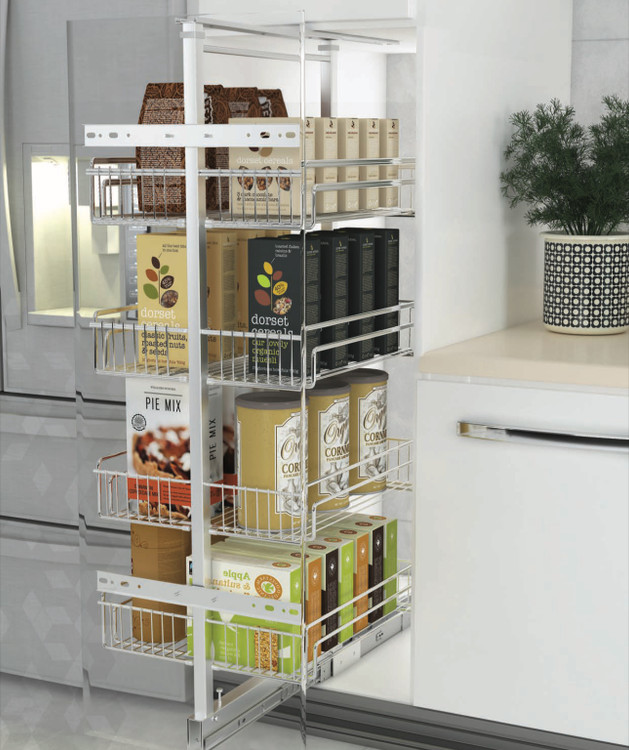 ارتفاع140تا155 یونیت30