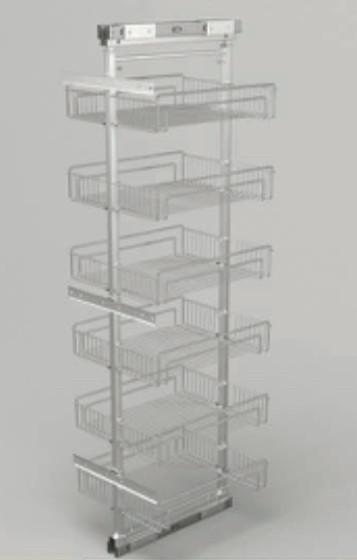 ارتفاع215 یونیت50