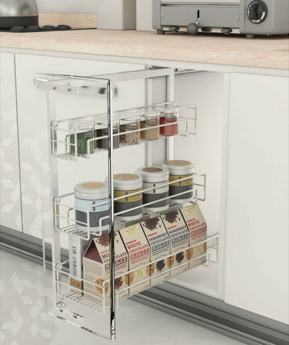 سبد سوپری پهلو ترکیبی