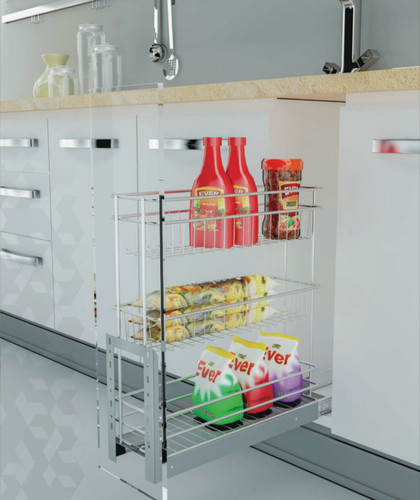 جا بطری وحبوبات