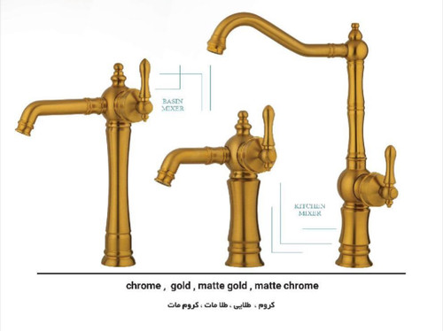 بیزانس طلا مات