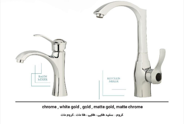 مدل آنتیک