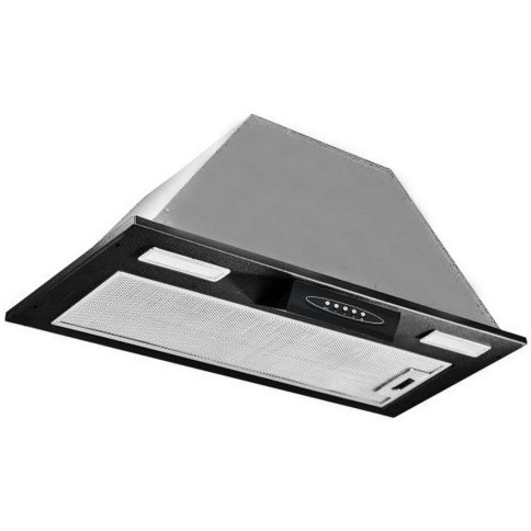 هود مخفی کلیدی ایران