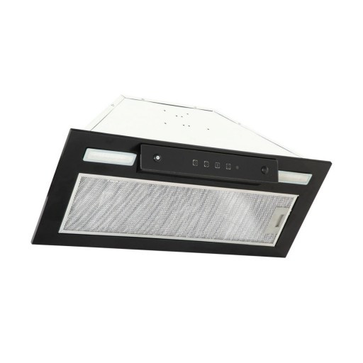 هود مخفی لمسی اقتصادی