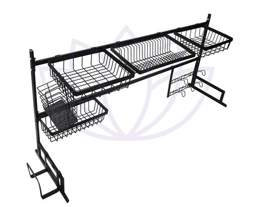 سایز ۸۰رنگ مشکی