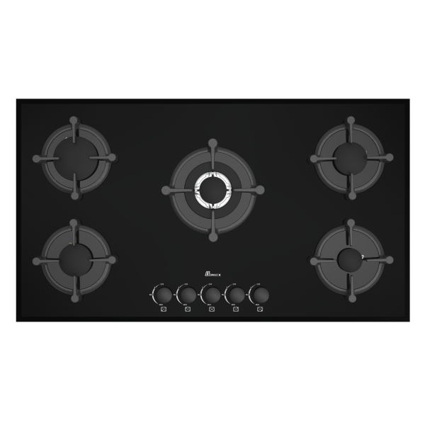 بیمکث5073 شیشه