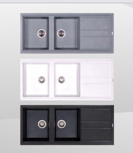 شنی ضد اسید صادراتی