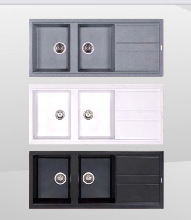 شنی ضد اسید صادراتی