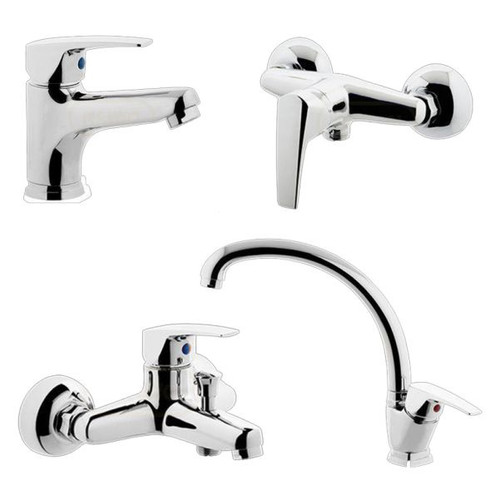 دست کامل برند البرز روز