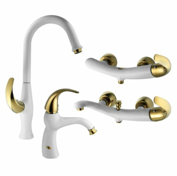 جوکر البرز روز