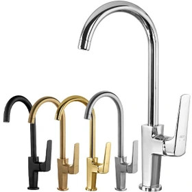 البرز روز مدل آلپاین