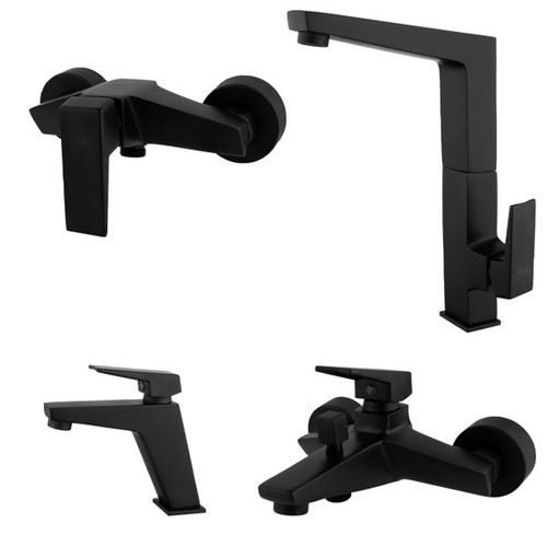 کروز البرز روز رنگ مشکی