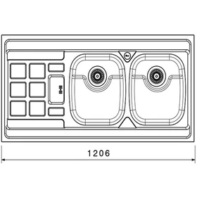 919