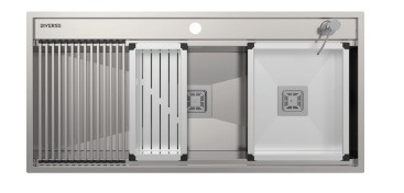 احتمال وجود نداشتن جا مایع در سری تولید وجود دارد