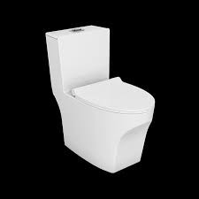 به دلیل نوسانات قیمت قبل از نهایی کردن خرید لطفا با فروشگاه در تماس باشید