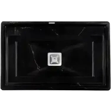 سینک گرانیتی درجه یک