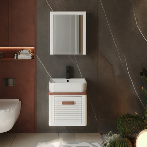 روشویی کابینتی